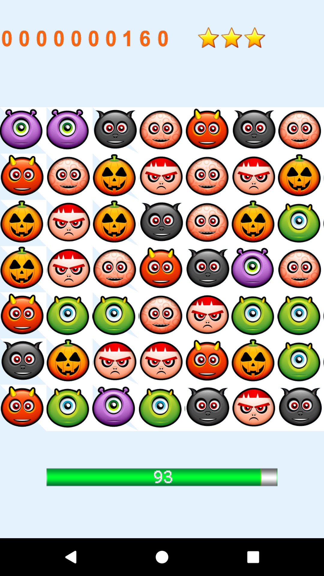 Memory gamesAmazon.caAppstore for Android