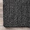 Product Photo 4