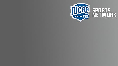 NJCAA Region 19 Sports Network