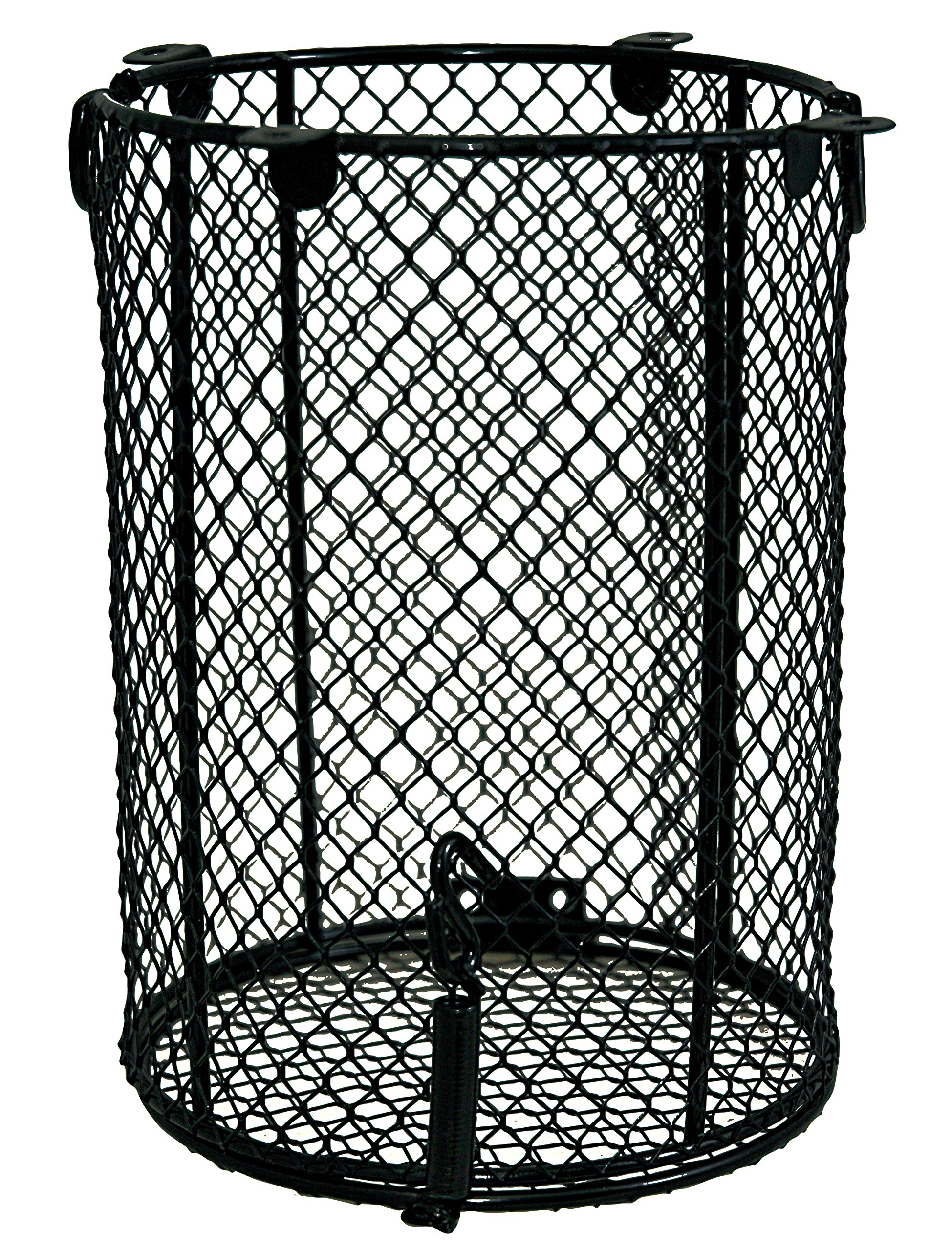 Lucky Reptile Lamp Cage