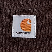 Vista 42 de Carhartt Gorra de reloj de acrílico A18 para hombre