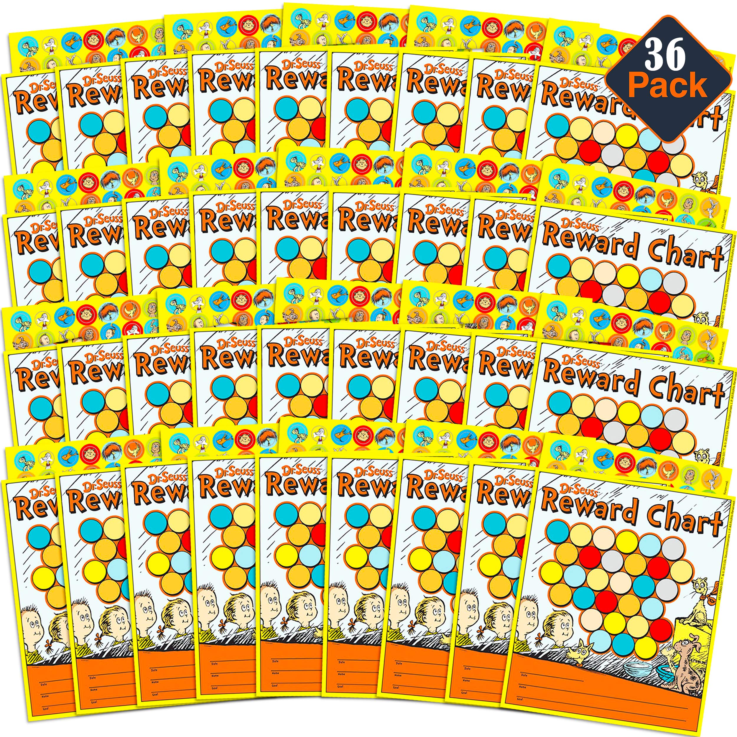 buy-dr-seuss-reward-chart-set-dr-seuss-school-supplies-bundle