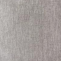 Vista 1 de Tela de lino de sarga marrón Diseño versátil y elegante, material duradero y de alta calidad para ropa elegante y proyectos de decoración del hogar