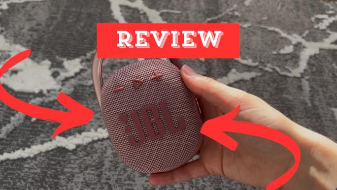 jbl clip 4 2点セット Amazon.com: JBL 2 Pack Clip 4 Waterproof Wireless Audio