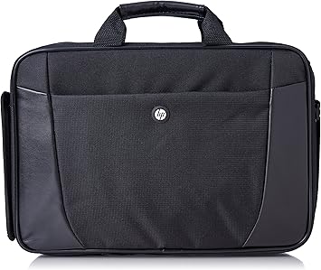 top load laptop bag