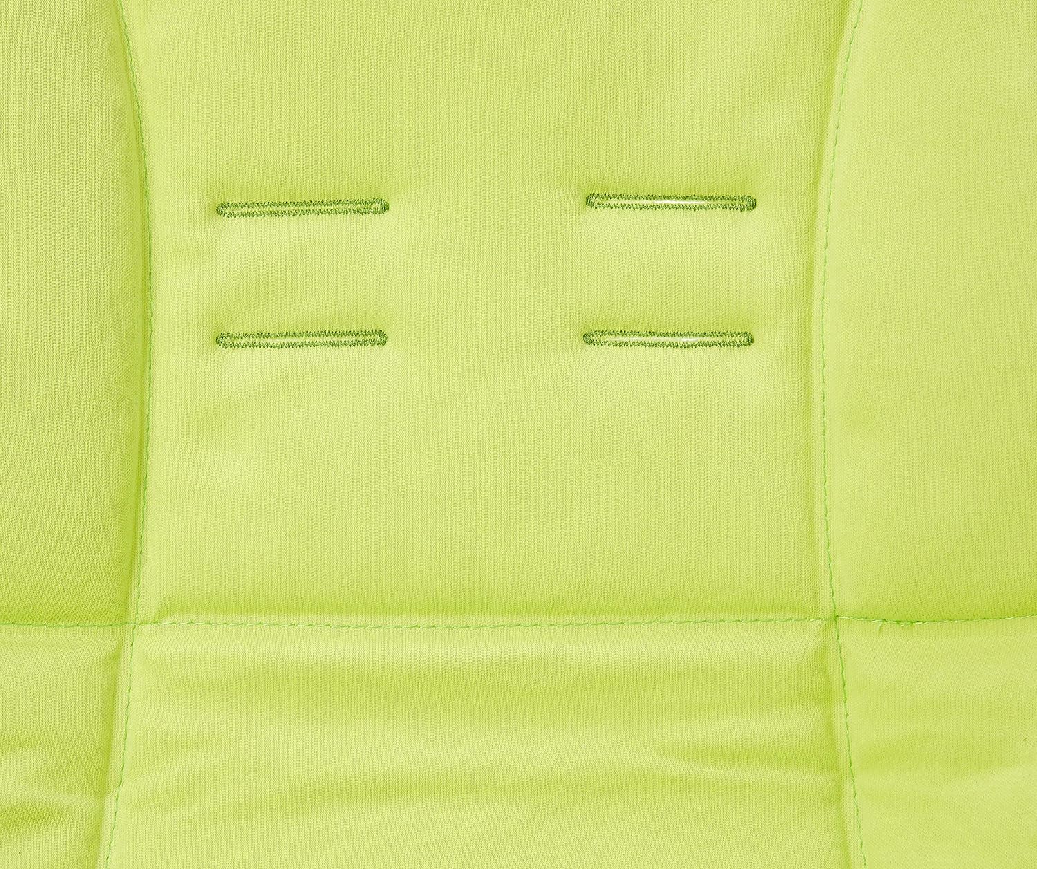 Peg Perego Tatamia Kit, Verde