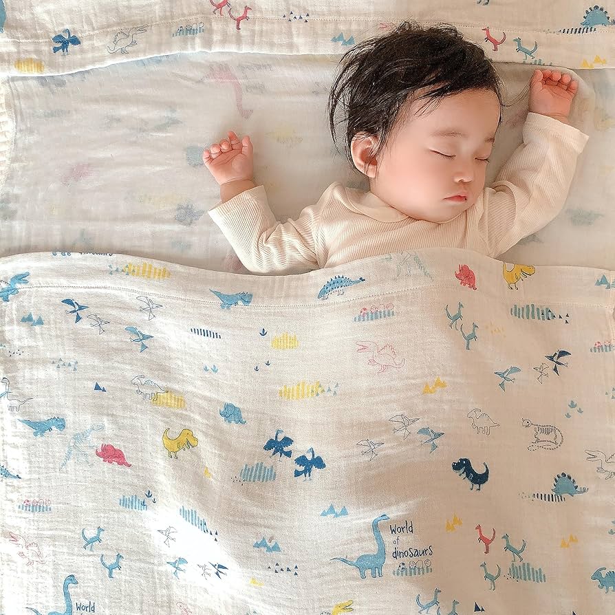 ALIVEN ブランケット（ローズ） インヴェル ブランケット（小）ローズピンク新品未使用