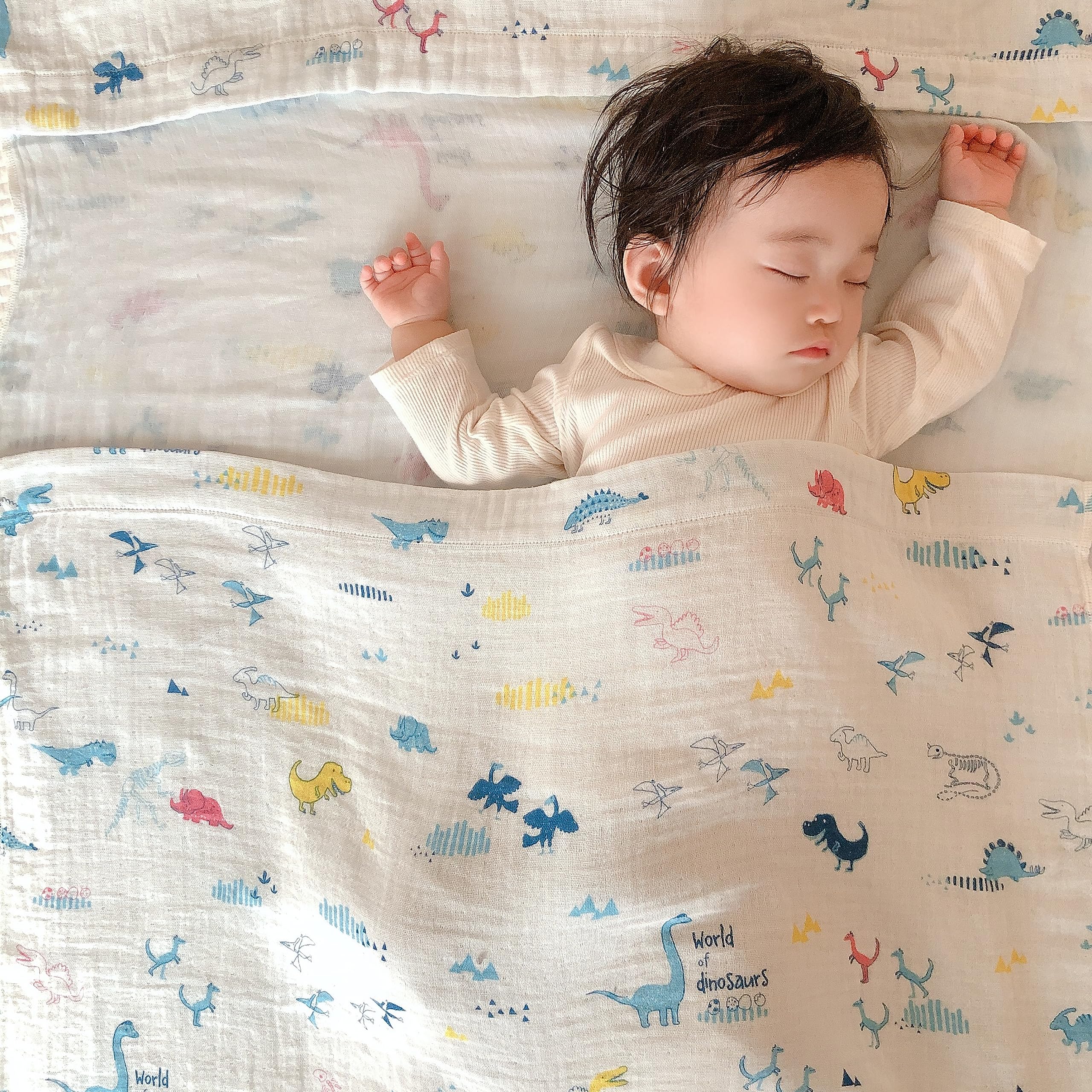 ベビー用品7点 Amazon.co.jp: 【コンテックス】ベビースロー ＜52509-001＞コットン