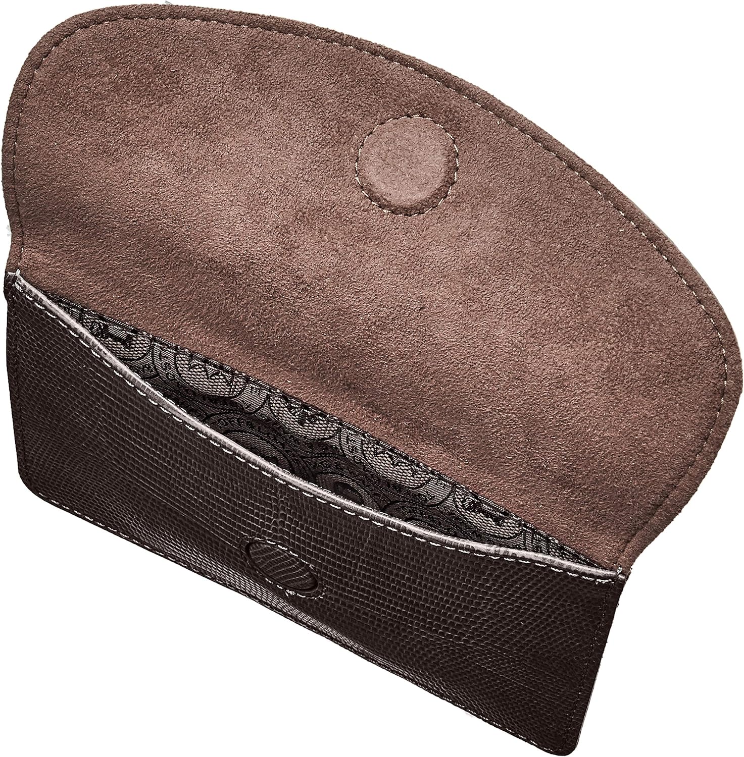 TOFF&LOADSTONE(トフ アンド ロードストーン) Combo