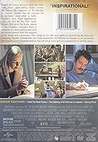 Vista 2 de 90 Minutes in Heaven DVD