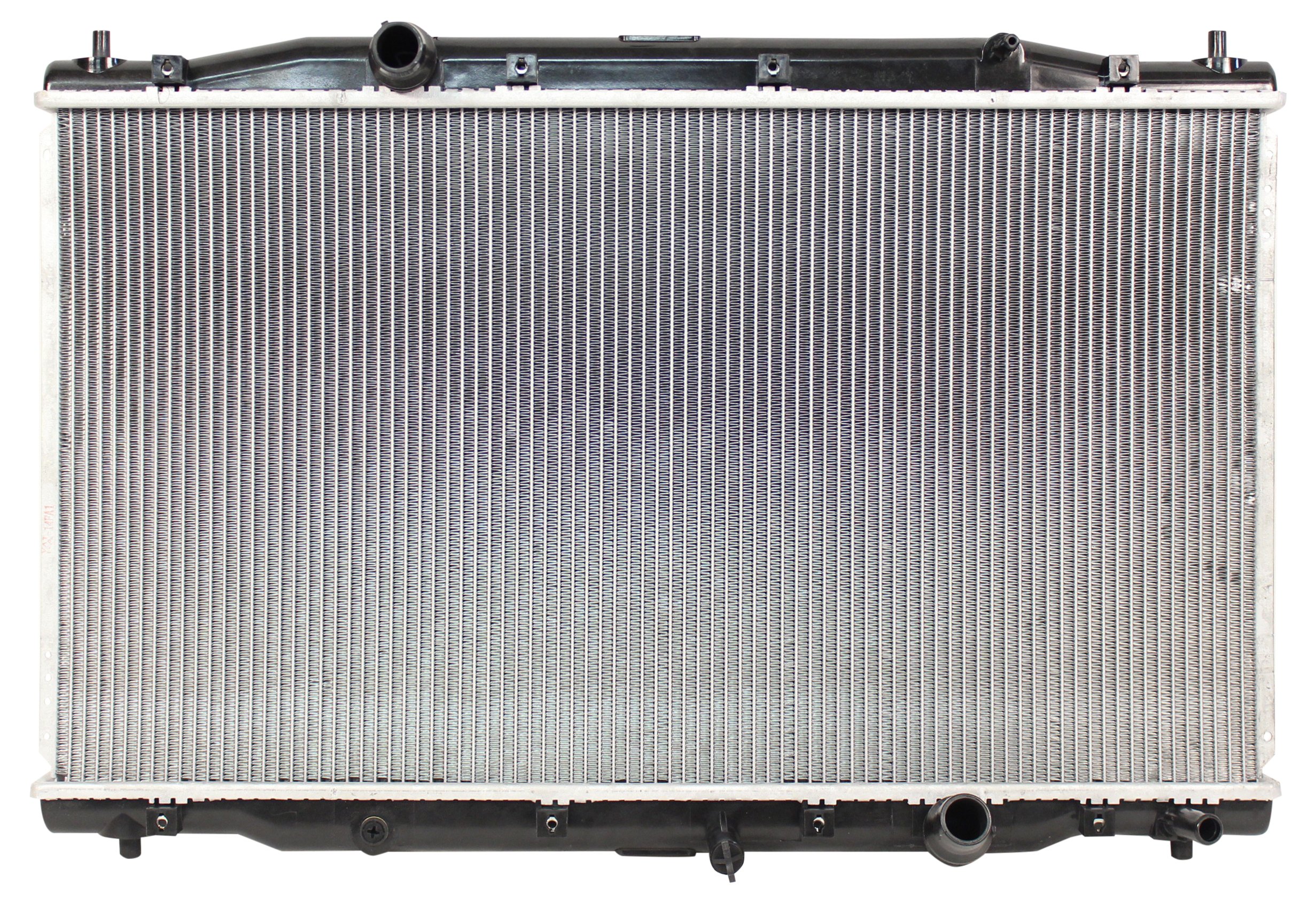 frigair 0119.3034 Radiador Coche