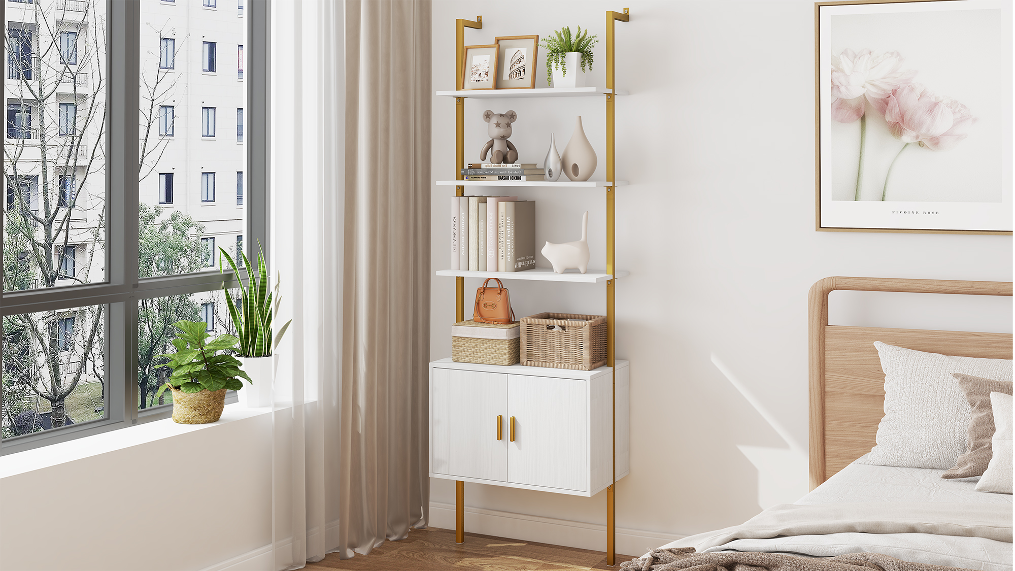 Amazon.com: Yusong 73