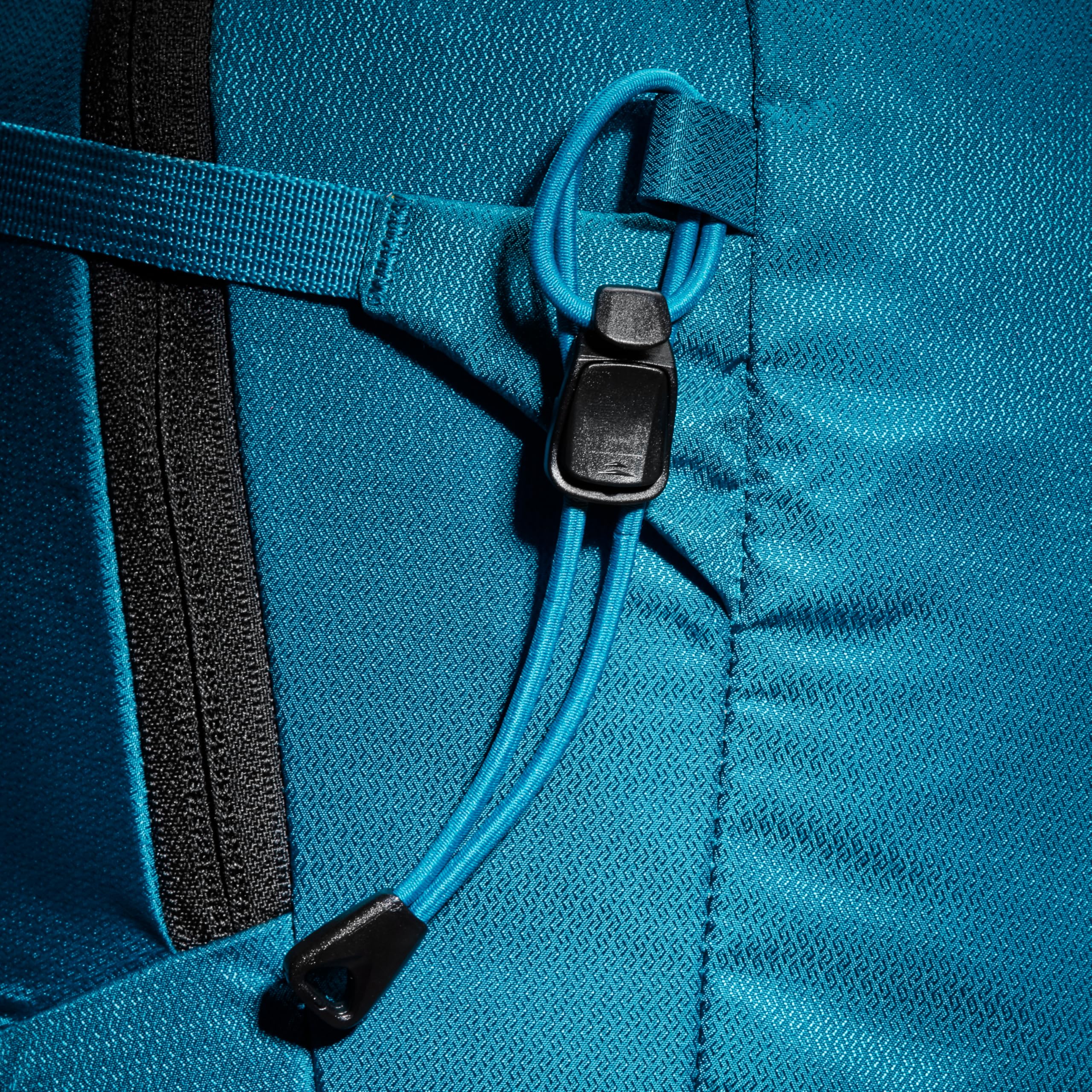 Mammut Litio Mochila Unisex adulto (Pack de 1)