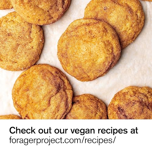 Miniatura 5 de Forager Project Crema agria, 12 onzas