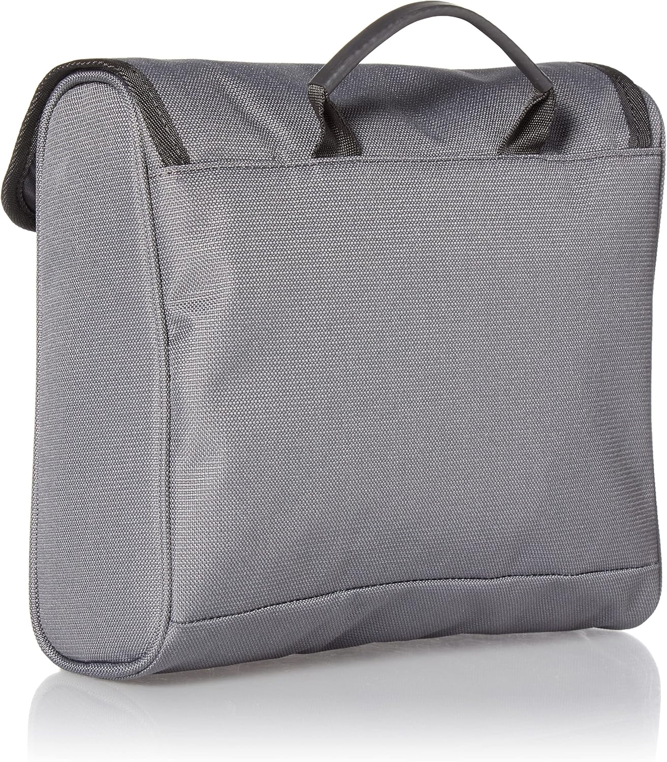 Oakley Unisex Body Bag