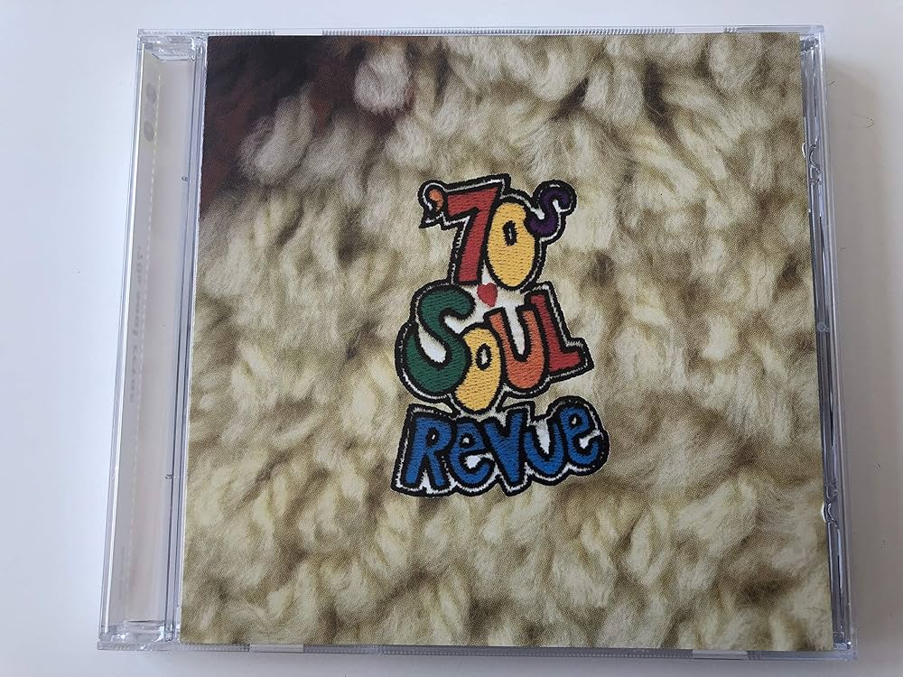 マー君様 リクエスト 2点 まとめ商品 リクエスト2点 まとめ ZXマン様 リクエスト 2点 まとめ商品