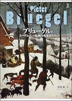 A16zvbMcU1L._AC_UF350,