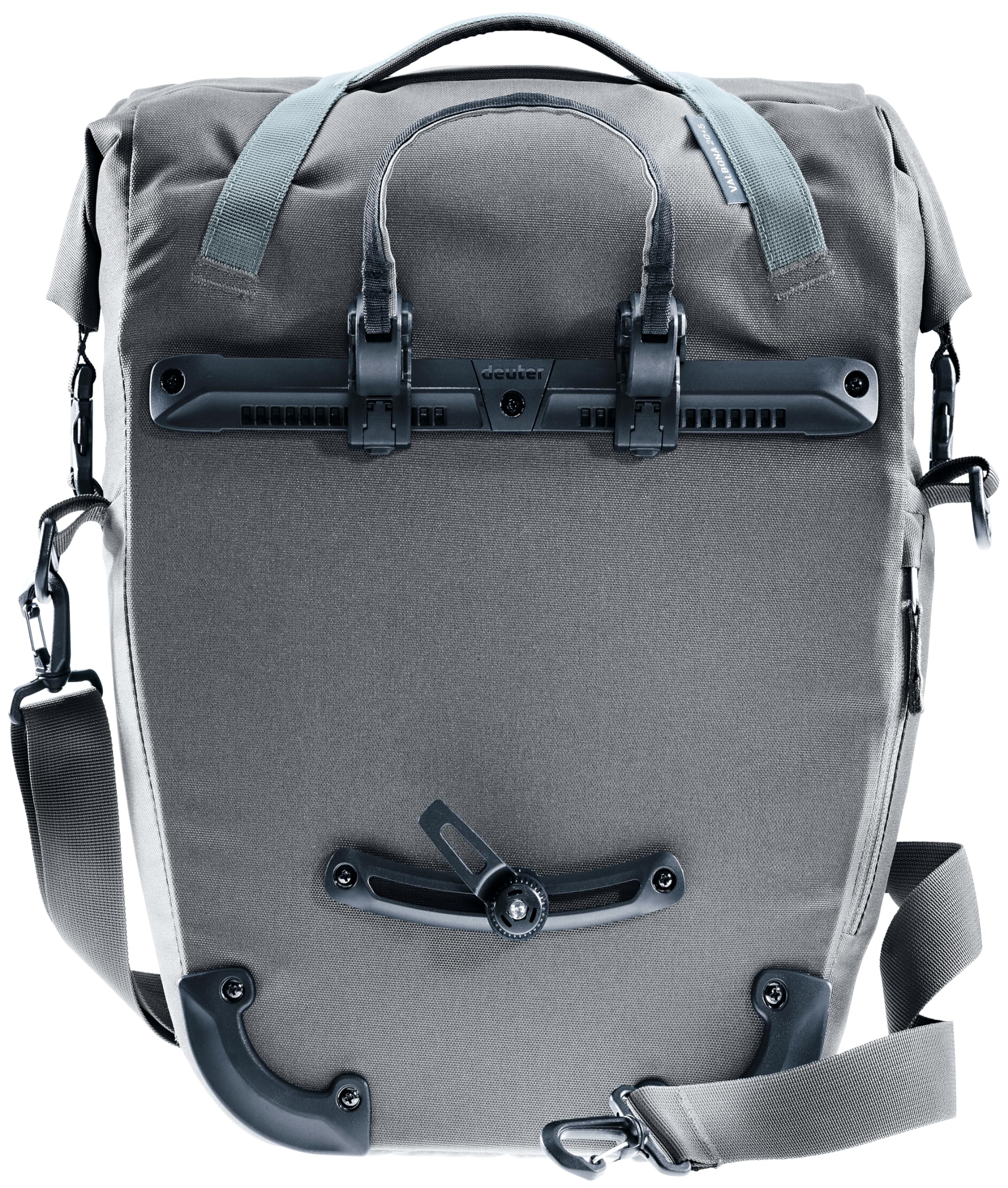 deuter Valbona 20+5 Sakwa