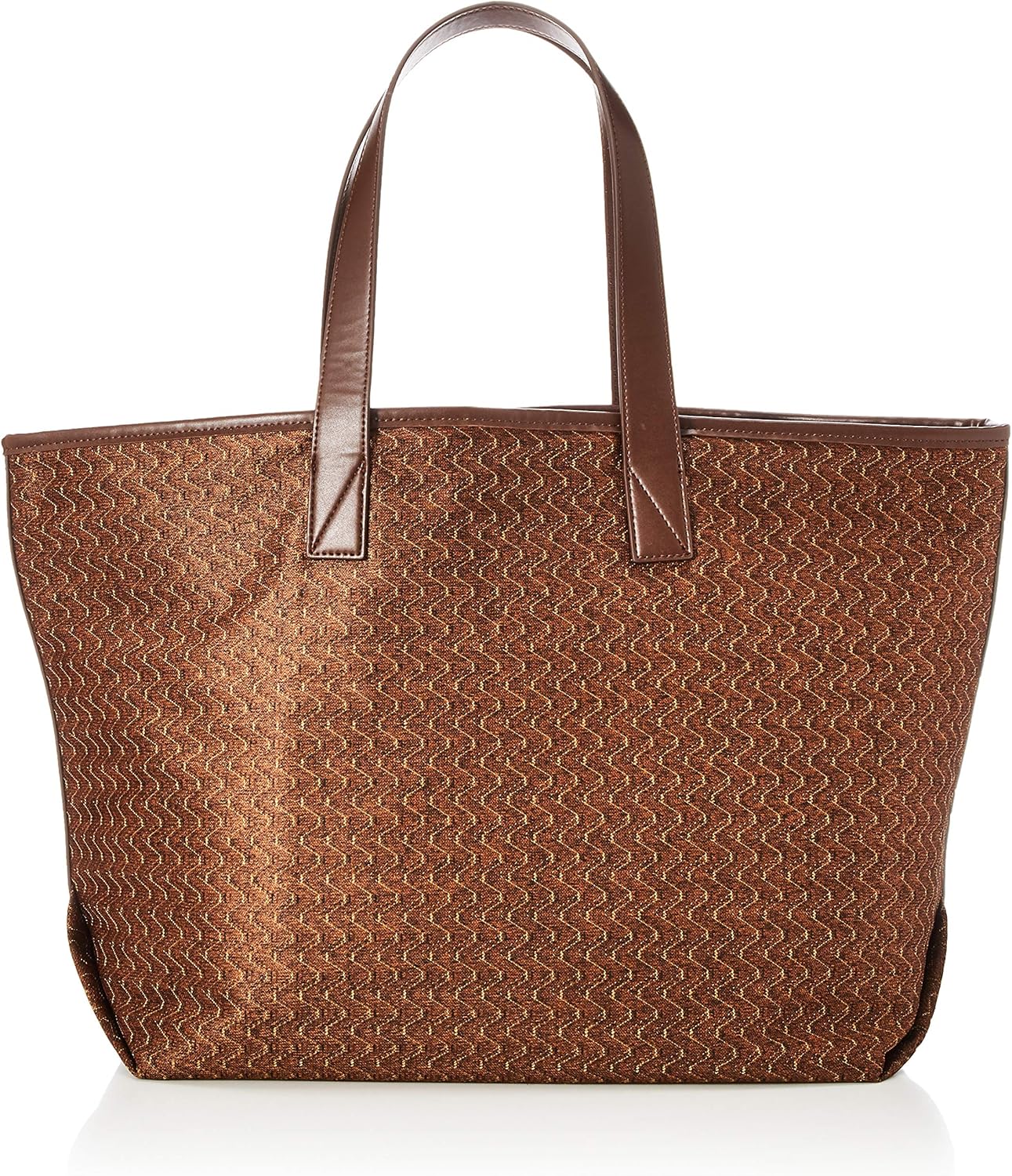 西洋占星術☆初級1.2中級1.2上級1.2➕プログレス☆オリジナルテキスト