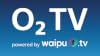 o2 TV – Live TV Streaming #4