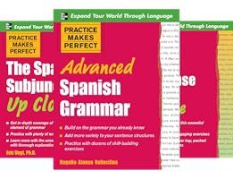 期間限定お値下げ！早い者勝ち！　ＳＰＡＮＩＳＨ　ＧＲＡＭＭＡＲ QA-89.png