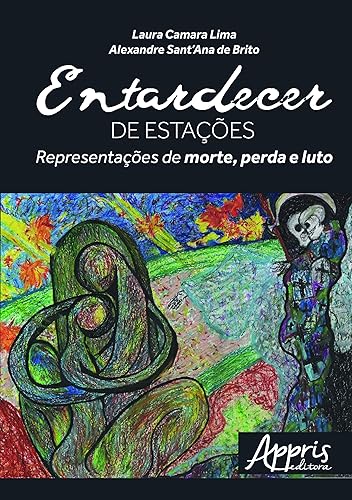 Entardecer de estações: representações de morte, perda e luto