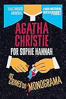 Os crimes do monograma