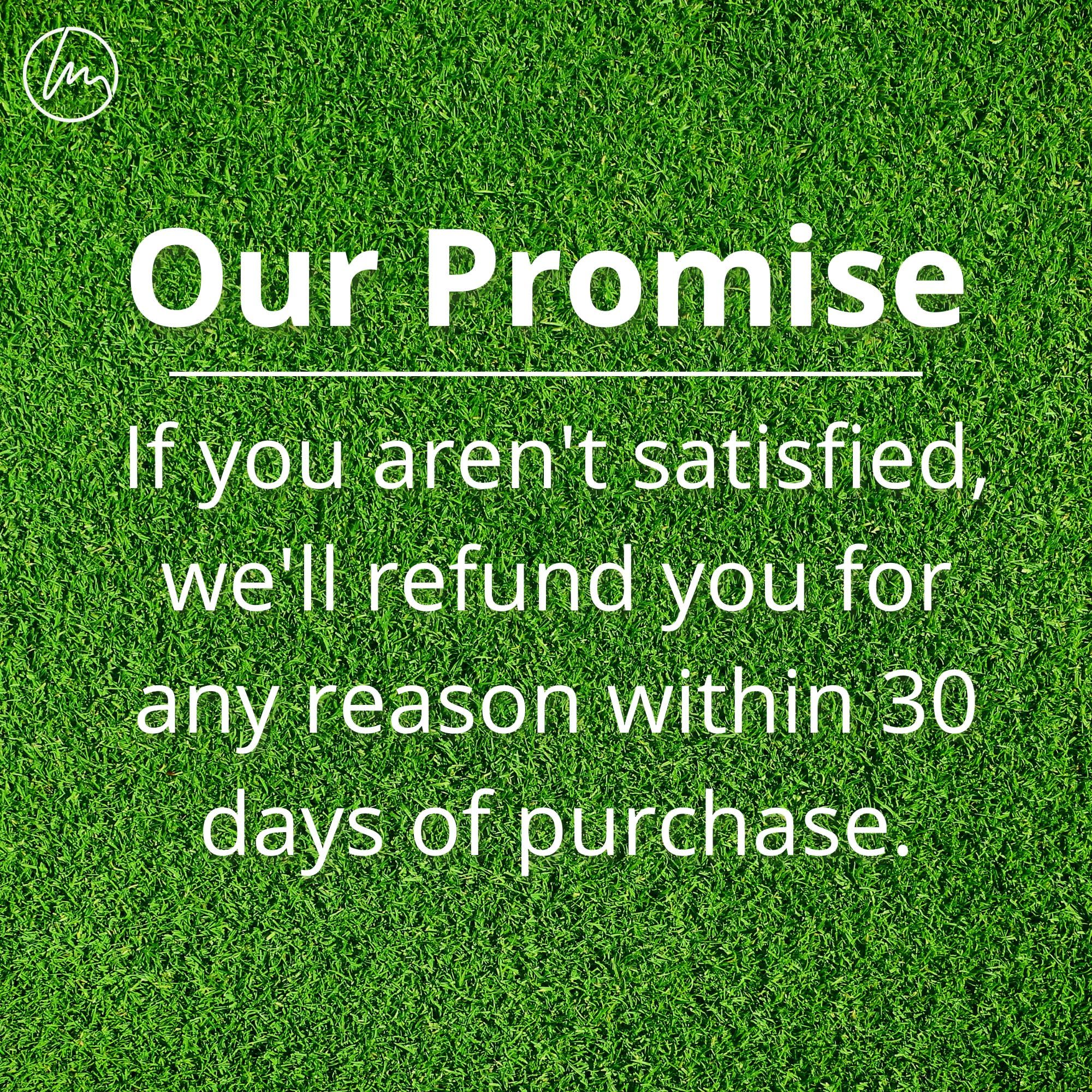 Heavy Duty Volleyball Net Set Official Size Portable Volleyball Net