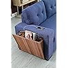 Product Photo 6