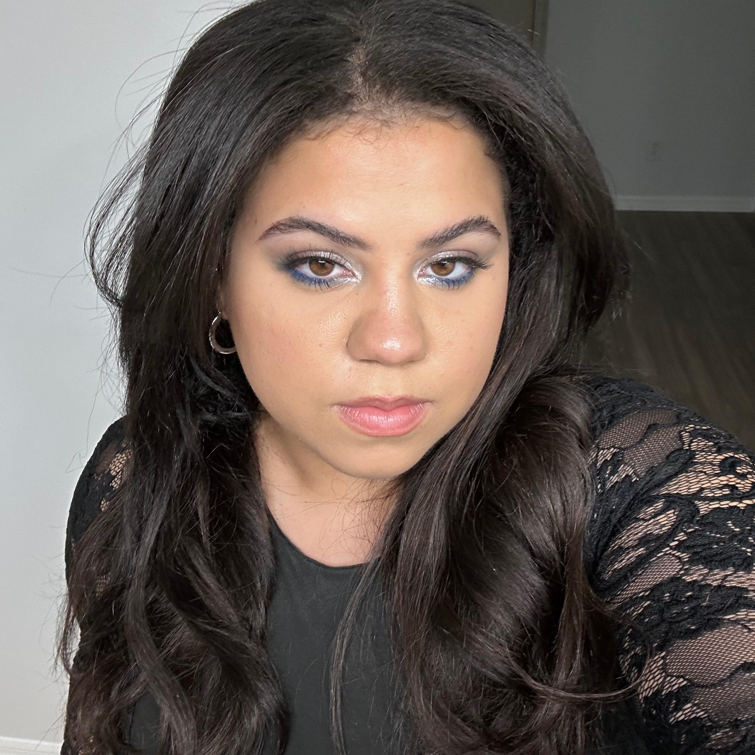 Unseen Adriana Alvarez Onlyfans Photos Surface - hafjn5h