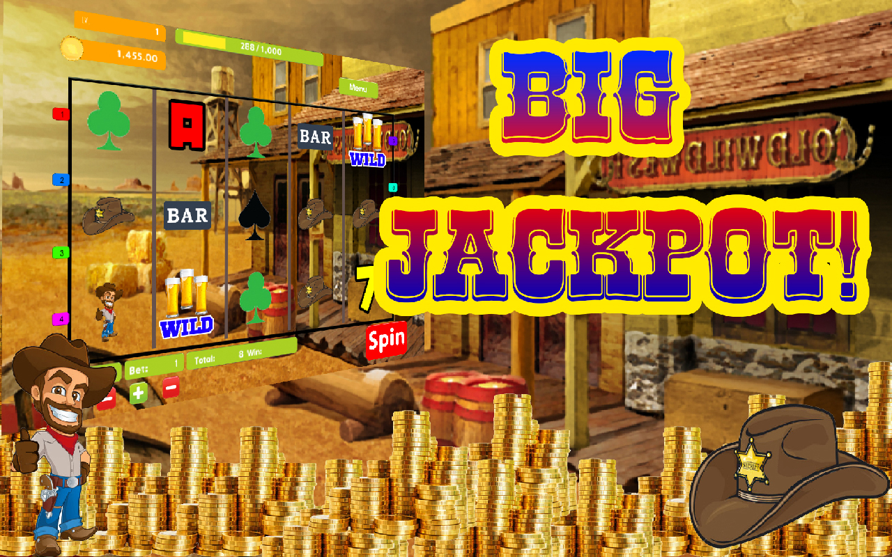 3DO★Cowboy Casino 海外版 外箱付★箱付・説明書付・ソフト付 Wild West Texas Cowboy Shootout Lucky Casino Poker Slot Machine