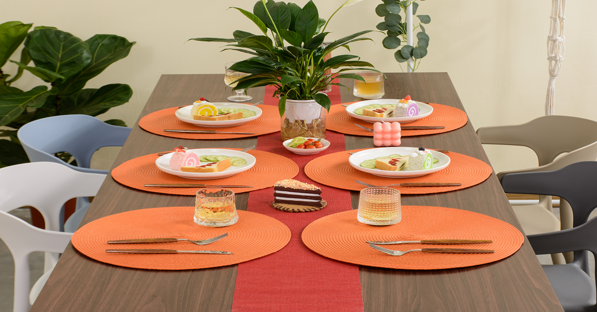 Product Photo 7