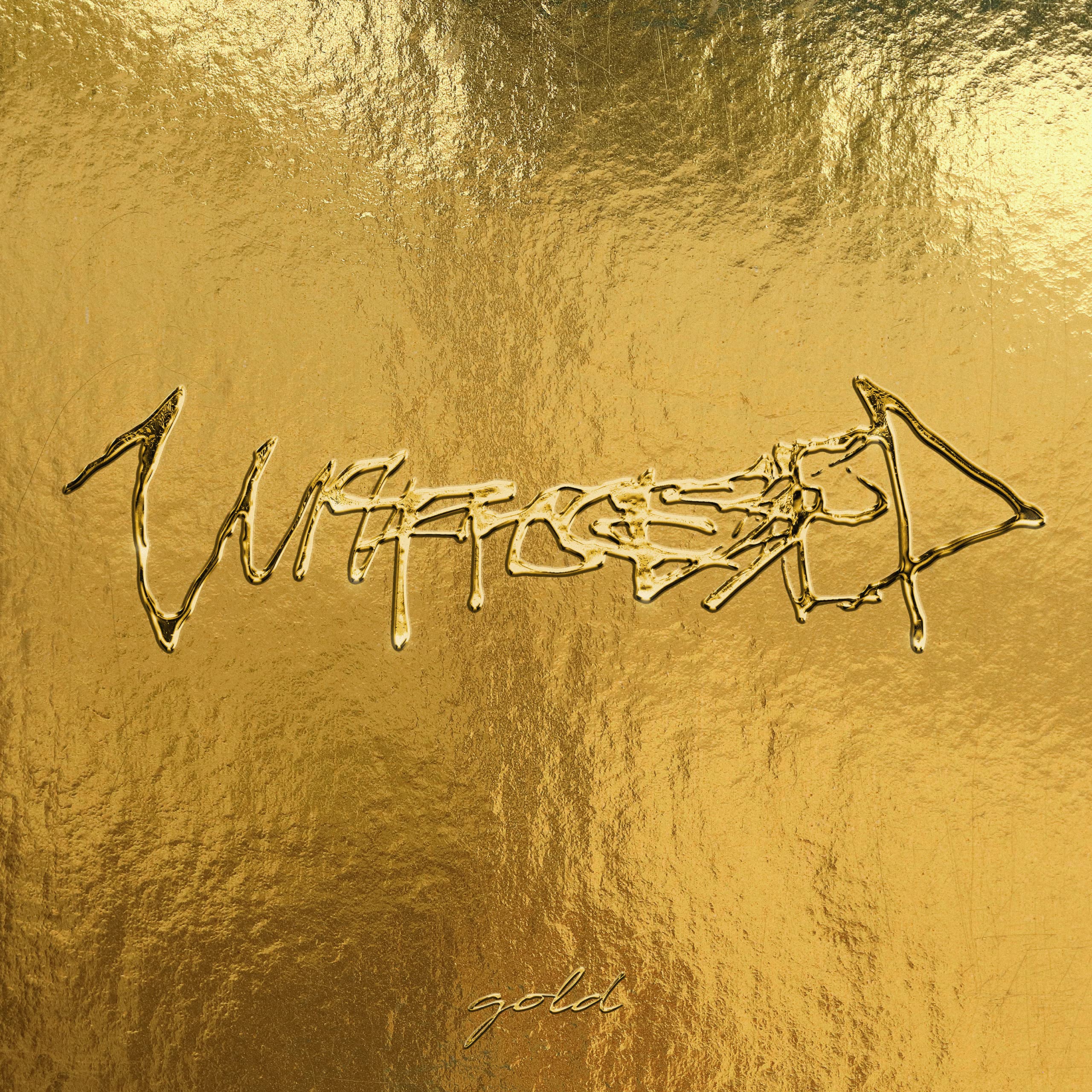 Gold [Import]