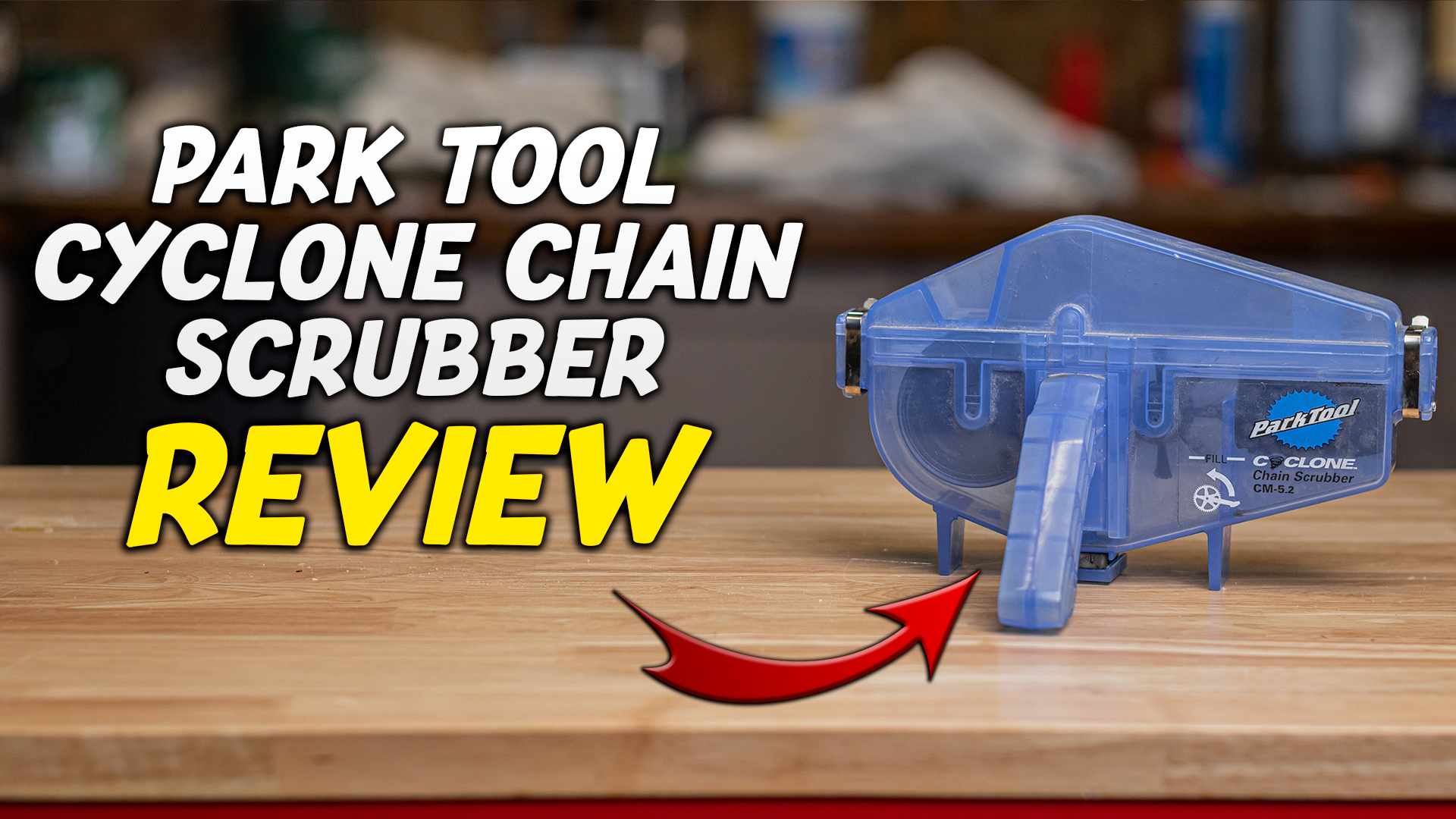 Tool Allen Wrench Park Thh-1 2/2.5/3/4/5/6/8/10 Tool Allen Wrench Park Thh-1 2/2.5/3/4/5/6/8/10