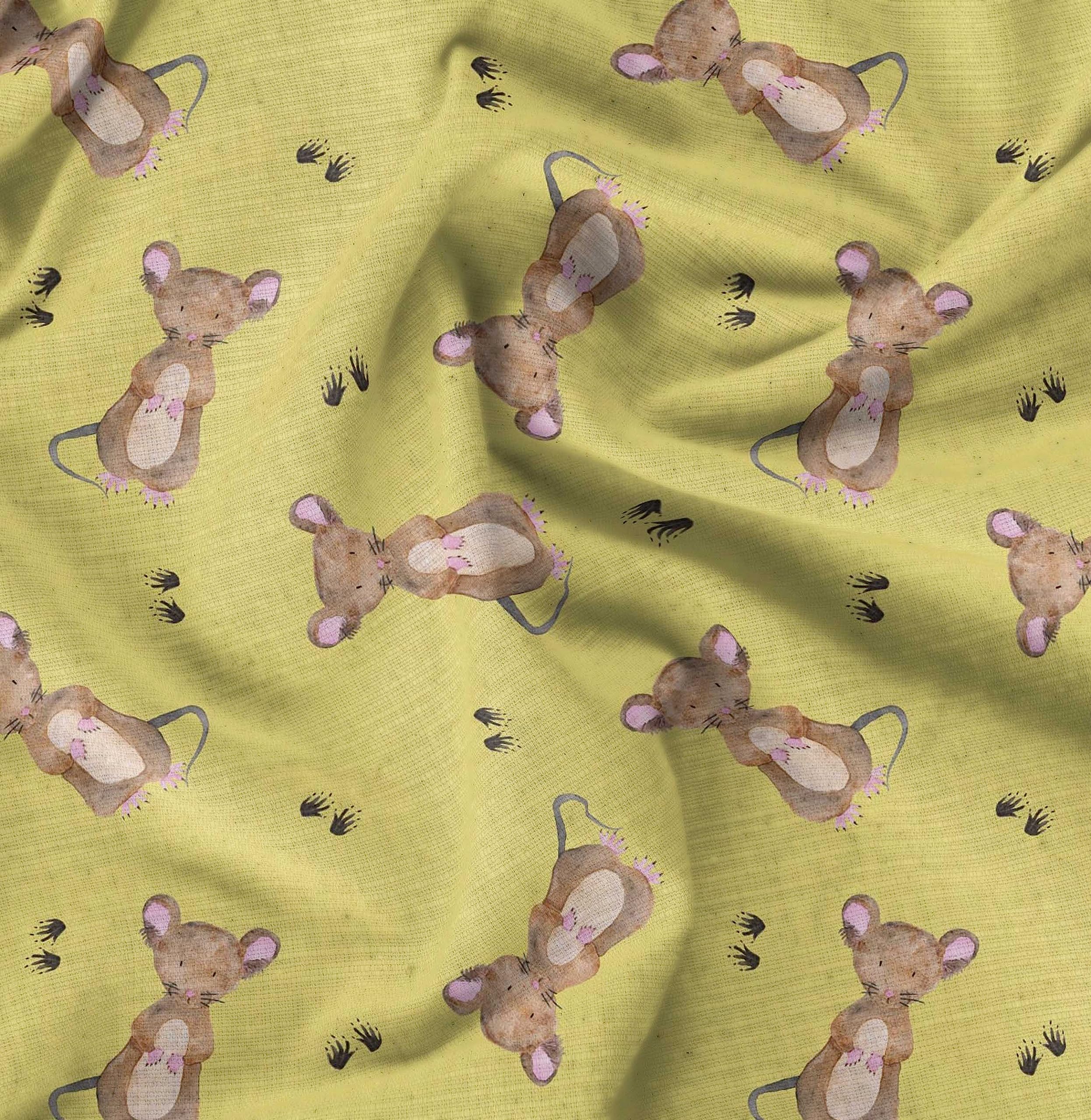 Crochet De Remorquage Arrière En Alliage D'aluminium - Upgrade Pour Camion Tracteur RC Tamiya 1/14