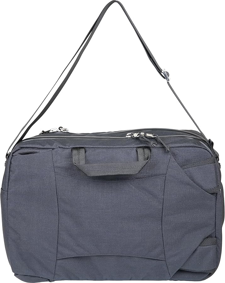 Amazon.com: Mystery Ranch 3 Way 18 Expandable Briefcase