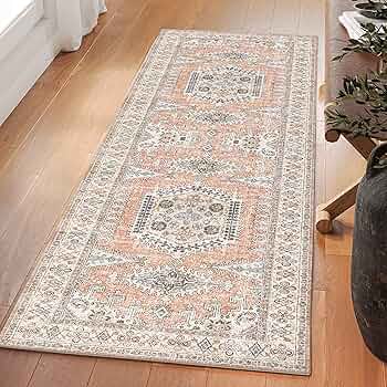 rug.rug 　no2 Milan Rug Collection, Anika | Costco