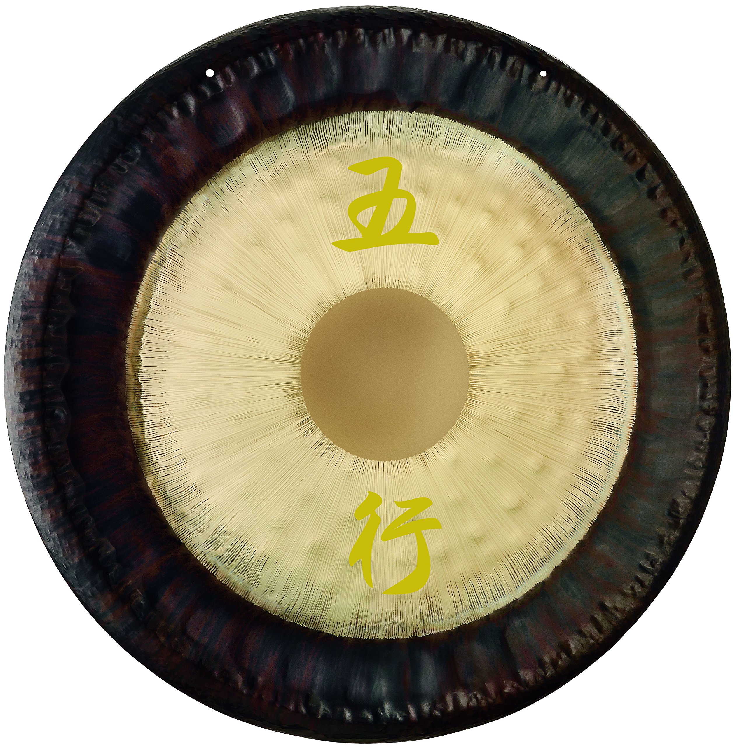 Meinl Sonic Energy G28-WX Wu Xing Gong, 28