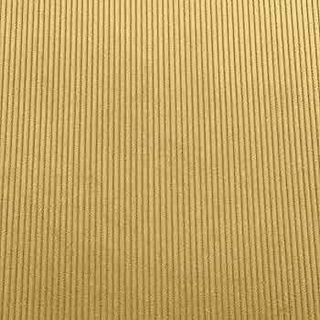 A177WLcUpfL._UF350,350_QL50_.jpg A177WLcUpfL._UF350,350_QL50_.jpg