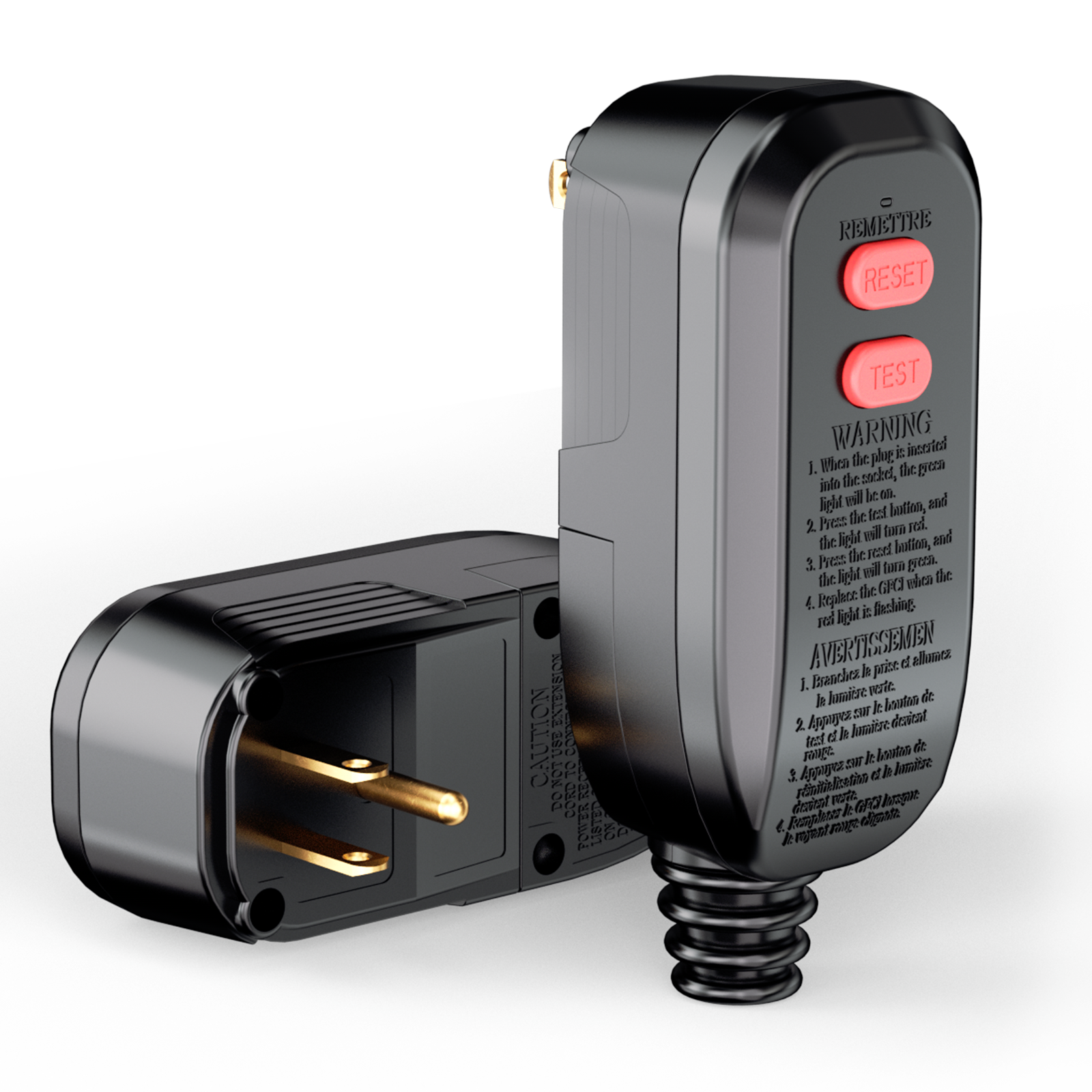 Antico Bronzo Gruppo Di Tre Punte Di Lancia - Superba