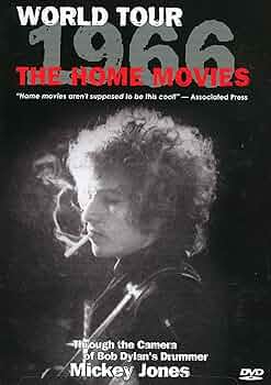 bob dylan world tour 1978 (ツアーポスター送料込み） Bob Dylan in Concert colour poster, 1978 European Tour, 33 x