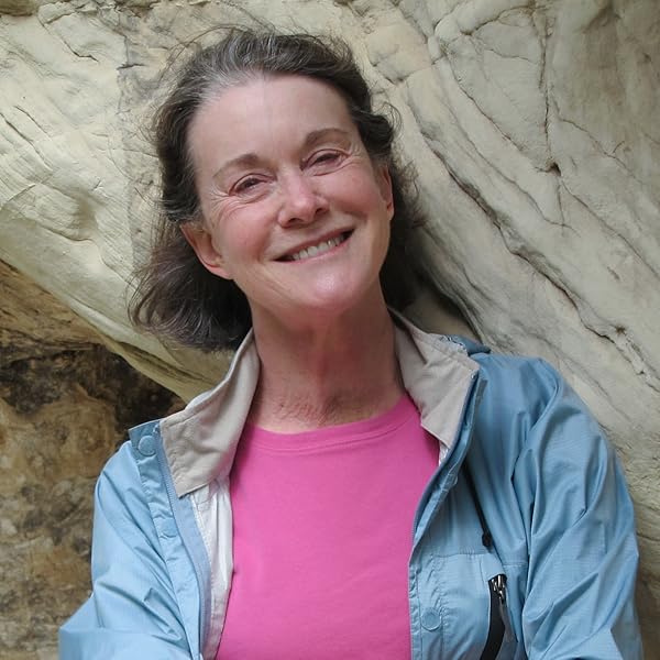 Hitch 9780152056193 Ingold, Books