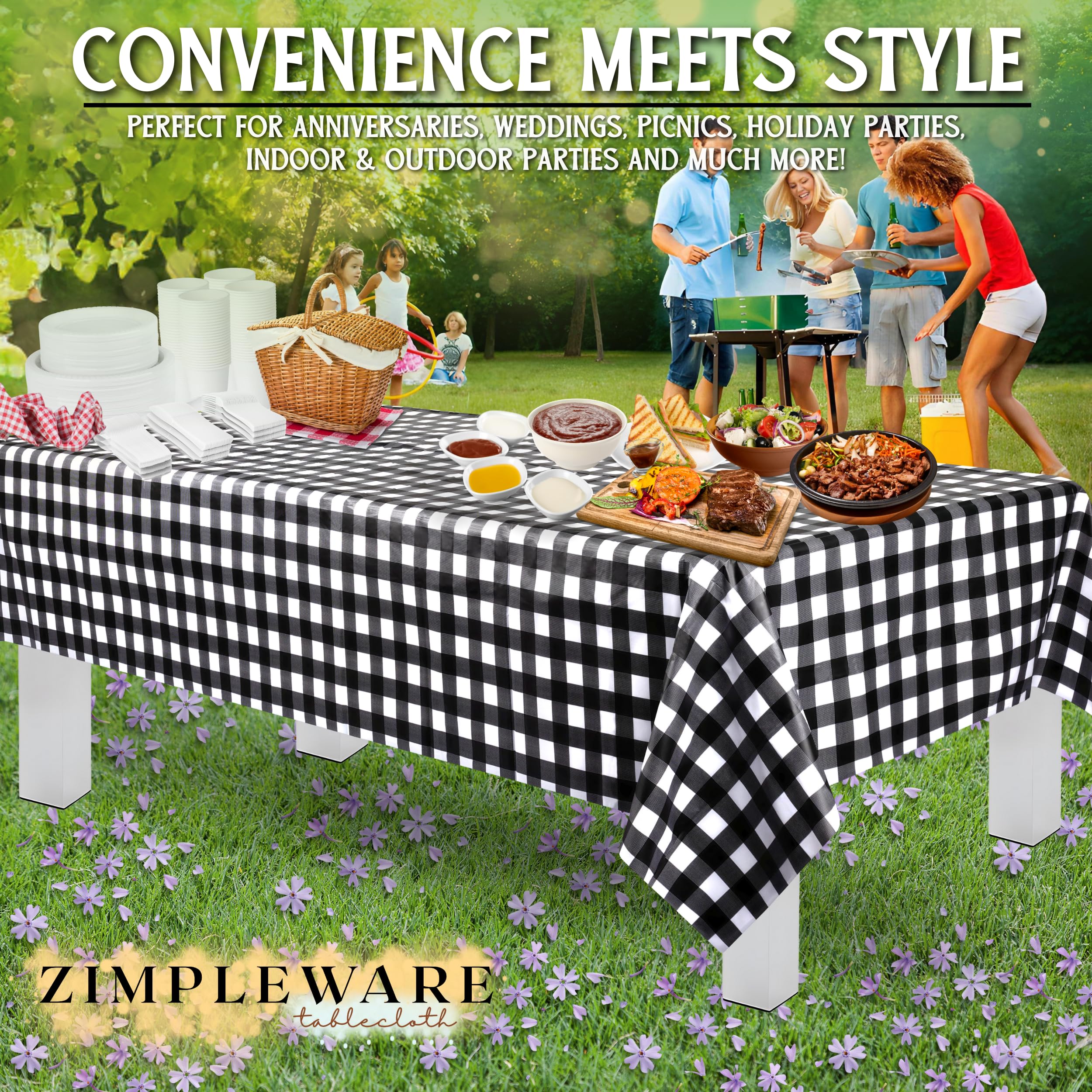 View 6