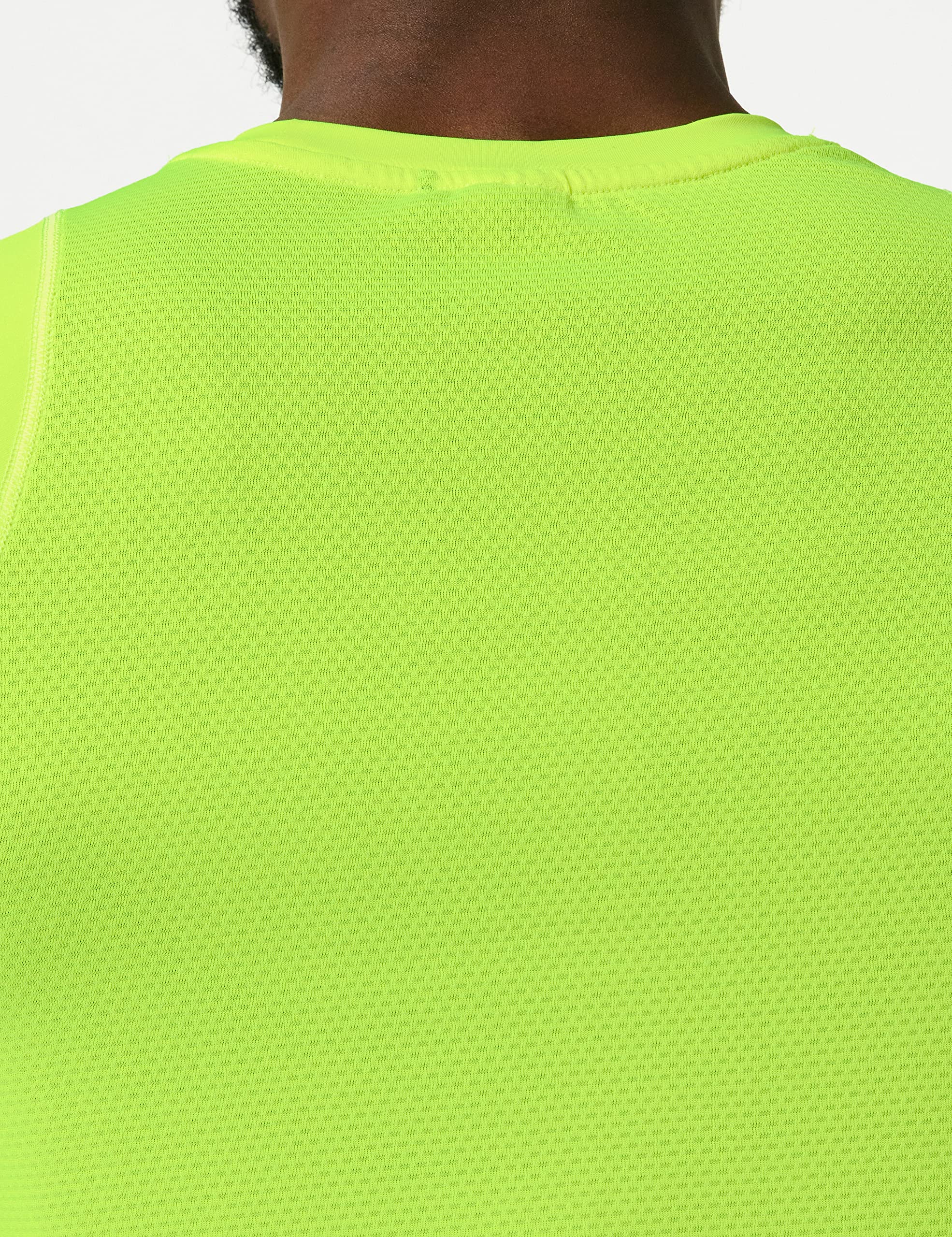 Craft Maillots de entrenamiento Advance Essence Ls para hombre