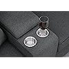 Product Photo 6