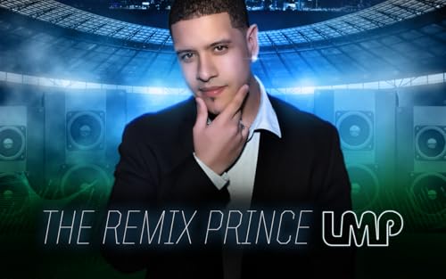 DJ Santana - App on Amazon Appstore
