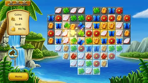 Artifact Quest 2 [Download] #TOP4