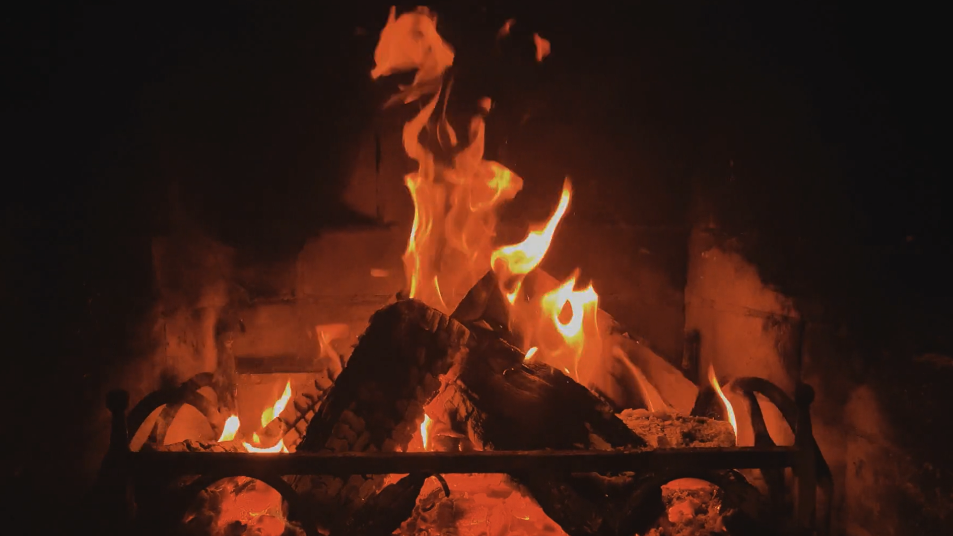 Fireplace Screensaver - App on Amazon Appstore