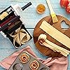 Product Photo 4