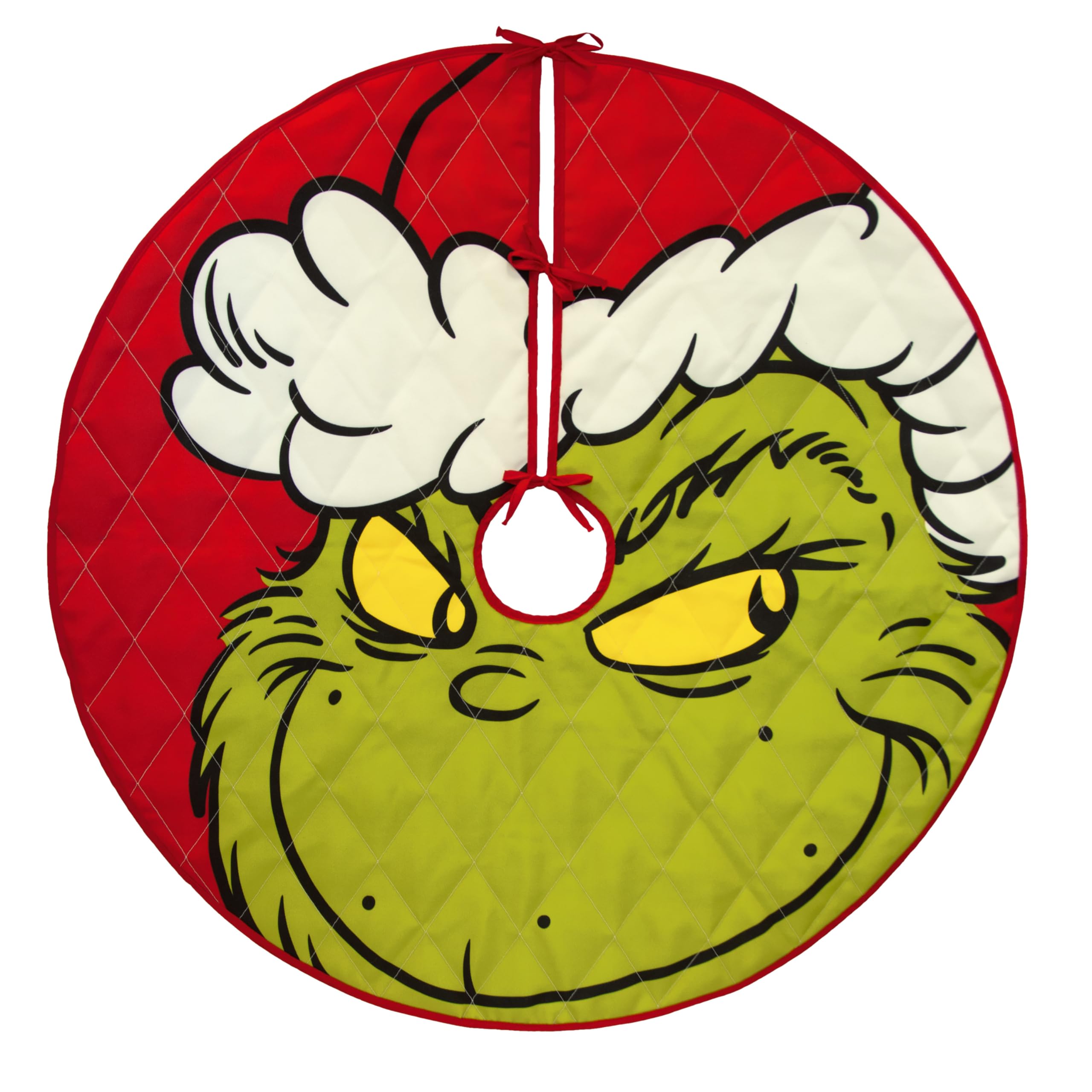 Hallmark Dr. Seuss's How The Grinch Stole Christmas! Light Covers